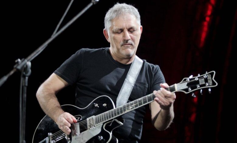 Το γιορτινό πάρτι συνεχίζεται δυναμικά στο Πεδίον του Άρεως