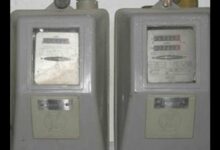 Καταγγελία της ΕΚΠΟΙΖΩ για ΔΕΔΔΗΕ και ρευματοκλοπές