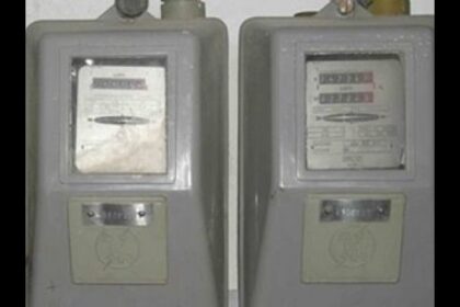 Καταγγελία της ΕΚΠΟΙΖΩ για ΔΕΔΔΗΕ και ρευματοκλοπές