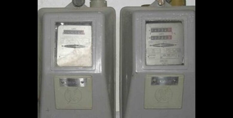 Καταγγελία της ΕΚΠΟΙΖΩ για ΔΕΔΔΗΕ και ρευματοκλοπές