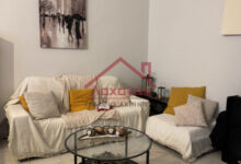 Περιστέρι: Πωλείται κατοικία στην περιοχή Βιαμάξ