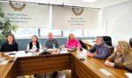 Δήμος Αιγάλεω: Έρχεται ενιαίος ψηφιακός κόμβος για πολιτιστικές και κοινωνικές εκδηλώσεις, δράσεις και δημόσιες υπηρεσίες