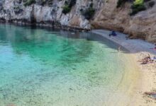 "Τουρισμός για Όλους 2026": Έως 600€ για διακοπές - Πότε ξεκινούν οι αιτήσεις