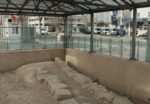 Φεστιβάλ Θεσσαλονίκης: Δείτε το τρέιλερ του ντοκιμαντέρ–road movie για την Ιερά Οδό