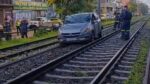 Ιερά Οδός και Κωνσταντινουπόλεως: Μεθυσμένος μπασκετμπολίστας διέκοψε τα δρομολόγια των τρένων! 2 Ιερά Οδός και Κωνσταντινουπόλεως: Μεθυσμένος μπασκετμπολίστας διέκοψε τα δρομολόγια των τρένων!