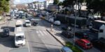 Ανακοίνωση της Τροχαίας Αττικής για την υπερφόρτωση σε Λεωφόρο Αθηνών και Κηφισό 2 Ανακοίνωση της Τροχαίας Αττικής για την υπερφόρτωση σε Λεωφόρο Αθηνών και Κηφισό