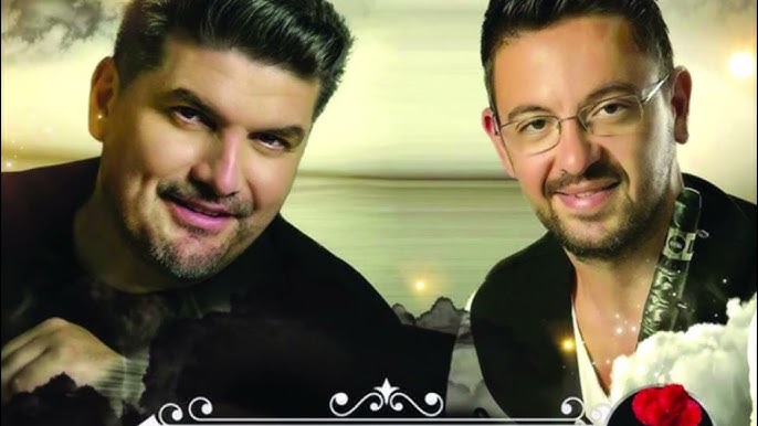 Κούλουμα στο Αιγάλεω με δωρεάν νηστίσιμα και χαρταετό - Γιάννης Καψάλης και Μάκης Τσίκος στο γλέντι! 1 Κούλουμα στο Αιγάλεω με δωρεάν νηστίσιμα και χαρταετό - Γιάννης Καψάλης και Μάκης Τσίκος στο γλέντι!