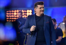 Αποκριές 2026 στο Αιγάλεω - Πλούσιο πρόγραμμα εκδηλώσεων