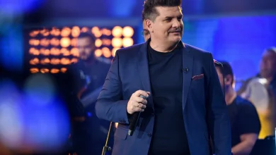 Αποκριές 2026 στο Αιγάλεω - Πλούσιο πρόγραμμα εκδηλώσεων