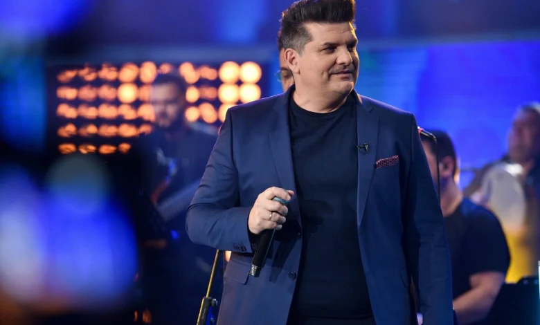 Αποκριές 2026 στο Αιγάλεω - Πλούσιο πρόγραμμα εκδηλώσεων