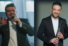 Το Αιγάλεω γιορτάζει τα Κούλουμα με δωρεάν νηστίσιμα και Γιάννη Καψάλη!