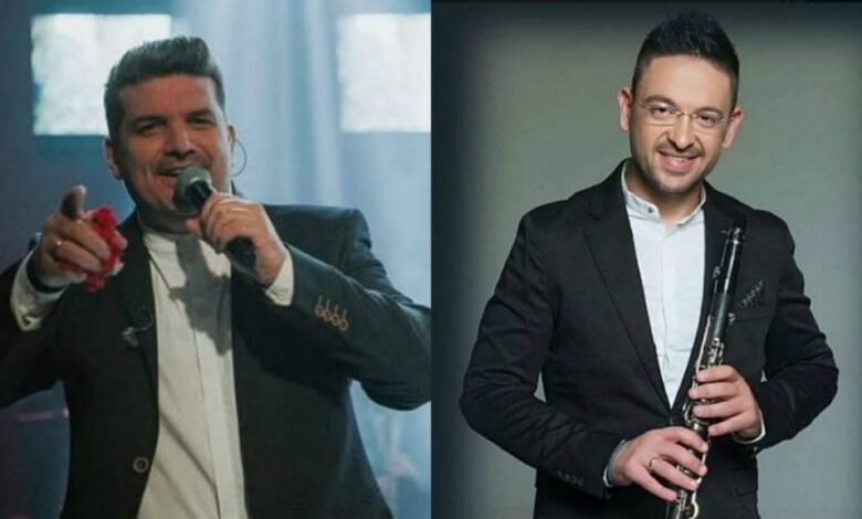 Το Αιγάλεω γιορτάζει τα Κούλουμα με δωρεάν νηστίσιμα και Γιάννη Καψάλη!