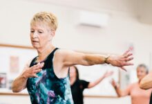 Δήμος Αιγάλεω: Δωρεάν αξιολόγηση ισορροπίας και ασκήσεις ενδυνάμωσης σε άτομα άνω των 60 ετών