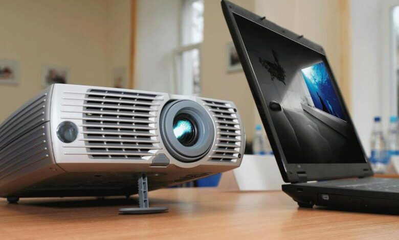 Αιγάλεω: Προκαταρκτική εξέταση για προβολή ταινίας σε Λύκειο - Τι απάντησε η υπουργός Παιδείας στη Βουλή 1 Αιγάλεω: Προκαταρκτική εξέταση για προβολή ταινίας σε Λύκειο - Τι απάντησε η υπουργός Παιδείας στη Βουλή