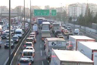 Νέες προτάσεις για τον Κηφισό: Το έργο 