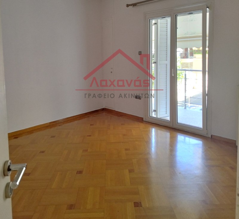 Ενοικιάζεται διαμέρισμα στο Περιστέρι 4 Ενοικιάζεται διαμέρισμα στο Περιστέρι