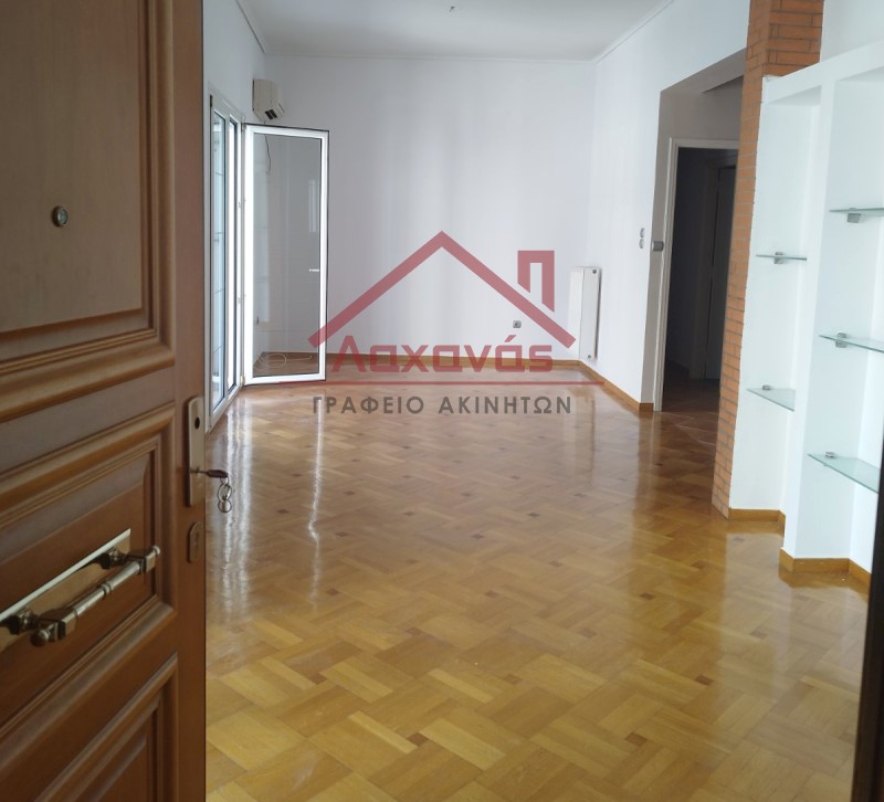 Ενοικιάζεται διαμέρισμα στο Περιστέρι 3 Ενοικιάζεται διαμέρισμα στο Περιστέρι