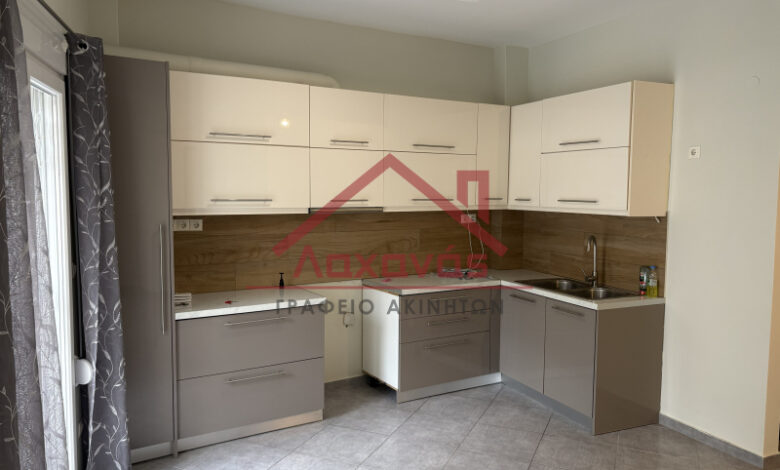 Ενοικιάζεται διαμέρισμα 65 τμ. στο Περιστέρι 1 Ενοικιάζεται διαμέρισμα 65 τμ. στο Περιστέρι