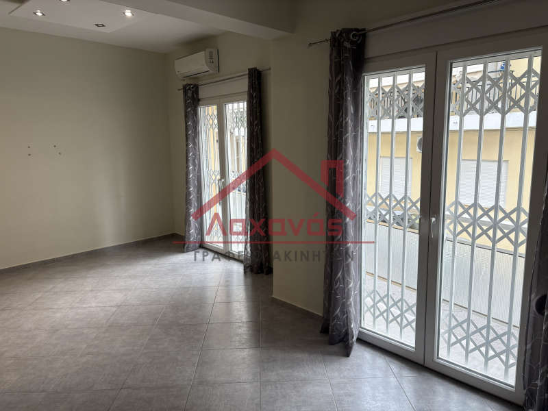 Ενοικιάζεται διαμέρισμα 65 τμ. στο Περιστέρι 2 Ενοικιάζεται διαμέρισμα 65 τμ. στο Περιστέρι