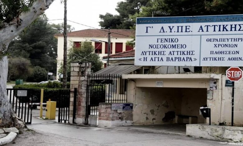 Άμεσο ραντεβού, ποιοτικές εξετάσεις στο σύγχρονο Μικροβιολογικό του Άμεσο ραντεβού, ποιοτικές εξετάσεις στο σύγχρονο Μικροβιολογικό του