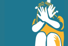 Έμφυλη βία – Τι είναι, πώς την αναγνωρίζουμε και πώς την αντιμετωπίζουμε