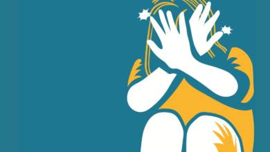 Έμφυλη βία – Τι είναι, πώς την αναγνωρίζουμε και πώς την αντιμετωπίζουμε 2 Έμφυλη βία – Τι είναι, πώς την αναγνωρίζουμε και πώς την αντιμετωπίζουμε