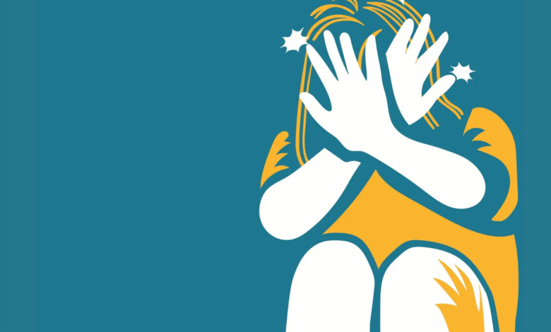 Έμφυλη βία – Τι είναι, πώς την αναγνωρίζουμε και πώς την αντιμετωπίζουμε