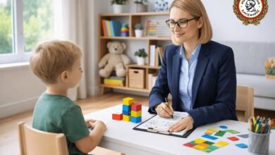 Δήμος Αιγάλεω: Νέα δωρεάν υπηρεσία Ψυχομετρικής Αξιολόγησης για παιδιά προσχολικής και πρώτης σχολικής ηλικίας