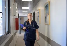 Δήμος Αιγάλεω: Δωρεάν γυναικολογικές εξετάσεις σε συνεργασία με το Βουγιουκλάκειο