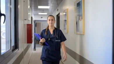 Δήμος Αιγάλεω: Δωρεάν γυναικολογικές εξετάσεις σε συνεργασία με το Βουγιουκλάκειο