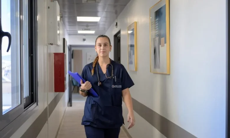 Δήμος Αιγάλεω: Δωρεάν γυναικολογικές εξετάσεις σε συνεργασία με το Βουγιουκλάκειο