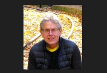 Απώλεια για την παράταξη Σκλαβούνου, ανεξαρτητοποιήθηκε δημοτικός σύμβουλος