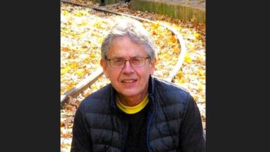 Απώλεια για την παράταξη Σκλαβούνου, ανεξαρτητοποιήθηκε δημοτικός σύμβουλος