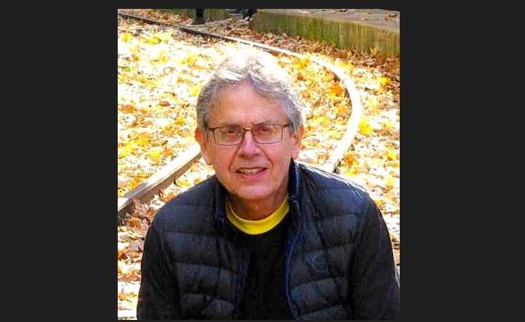 Απώλεια για την παράταξη Σκλαβούνου, ανεξαρτητοποιήθηκε δημοτικός σύμβουλος