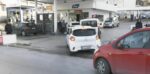 Ουρές στα πρατήρια καυσίμων, φόβοι για εκτίναξη της τιμής της βενζίνης