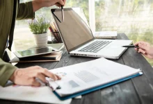 Έρχονται 30.200 προσλήψεις στο Δημόσιο - Τι ανακοινώθηκε