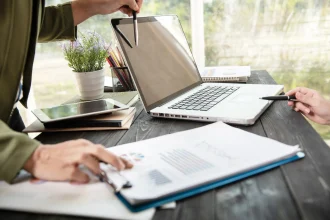 Έρχονται 30.200 προσλήψεις στο Δημόσιο - Τι ανακοινώθηκε