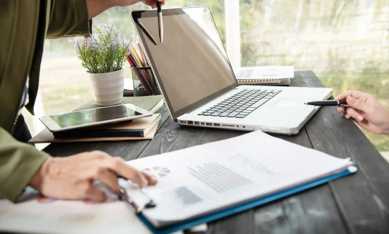 Έρχονται 30.200 προσλήψεις στο Δημόσιο - Τι ανακοινώθηκε