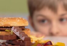 Δήμος Αιγάλεω - ΠΑΔΑ: Φεστιβάλ Υγείας για υγιή παιδιά