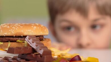 Δήμος Αιγάλεω - ΠΑΔΑ: Φεστιβάλ Υγείας για υγιή παιδιά 3 Δήμος Αιγάλεω - ΠΑΔΑ: Φεστιβάλ Υγείας για υγιή παιδιά