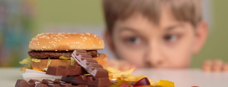 Δήμος Αιγάλεω - ΠΑΔΑ: Φεστιβάλ Υγείας για υγιή παιδιά 1 Δήμος Αιγάλεω - ΠΑΔΑ: Φεστιβάλ Υγείας για υγιή παιδιά