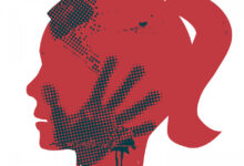 Πρώτα το Παιδί & Δήμος Αιγάλεω: Εκδήλωση ενημέρωσης και ευαισθητοποίησης για την έμφυλη βία