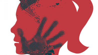 Πρώτα το Παιδί & Δήμος Αιγάλεω: Εκδήλωση ενημέρωσης και ευαισθητοποίησης για την έμφυλη βία