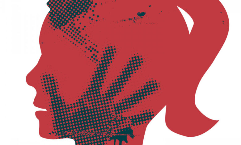 Πρώτα το Παιδί & Δήμος Αιγάλεω: Εκδήλωση ενημέρωσης και ευαισθητοποίησης για την έμφυλη βία 1 Πρώτα το Παιδί & Δήμος Αιγάλεω: Εκδήλωση ενημέρωσης και ευαισθητοποίησης για την έμφυλη βία