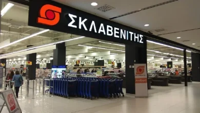 "Καμπάνα" σε Σκλαβενίτη της Δυτικής Αθήνας για παραπλάνηση καταναλωτών