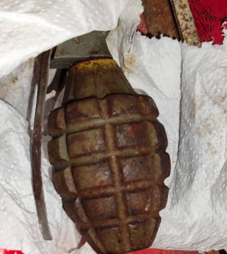 Ληστείες με ιδιαίτερη σκληρότητα σε βάρος ντελιβεράδων από αδίστακτη εγκληματική οργάνωση