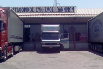 Αυτό είναι το νέο σχέδιο για να φύγουν τα πρακτορεία από τον Βοτανικό