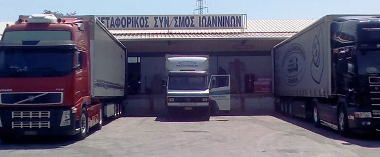 Αυτό είναι το νέο σχέδιο για να φύγουν τα πρακτορεία από τον Βοτανικό