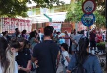 Στη Βουλή το πρόβλημα δύο δημοτικών σχολείων του Αιγάλεω