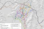 Δύο νέες γραμμές Μετρό φέρνει στο Αιγάλεω το Στρατηγικό Σχέδιο Μεταφορών! - Νέοι σταθμοί και διασυνδέσεις 3 Δύο νέες γραμμές Μετρό φέρνει στο Αιγάλεω το Στρατηγικό Σχέδιο Μεταφορών! - Νέοι σταθμοί και διασυνδέσεις